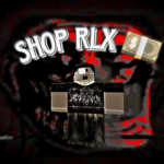Shop Rlxx.