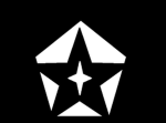 Rooyal-Studio