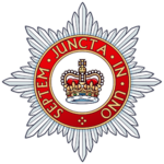 Household Division <BA>