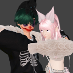 TheIconicDuo.Shimp-Spider