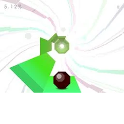 Tower of Octagon Induced Mania icon