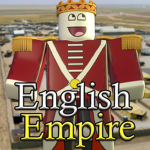 English Empire
