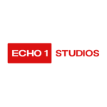 ECHO-1 Studios