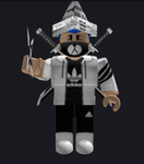 Just Life official join community