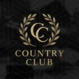 Country Club 17+ [BETA]
