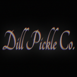 Dill Pickle Co.