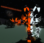The Darkened Universe