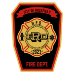 Rockfield Fire Department