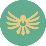 United Straldan Front