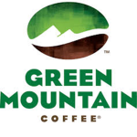 Green Mountain Coffee™