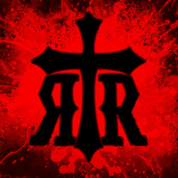 ROTOLOGY icon