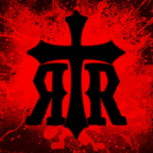 ROTOLOGY [SOON...] wiki profile