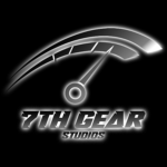 7thGear Studios