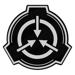 [SCP] SCP Foundation