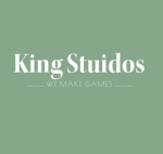 King Stuidos