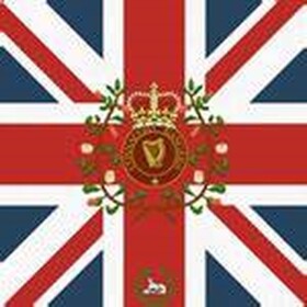 The British Parliament