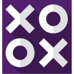 [UPDATE1] Tic Tac Toe!