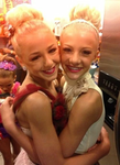 ~ Ari’s Dance Company ~