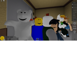 join group now!!!!!