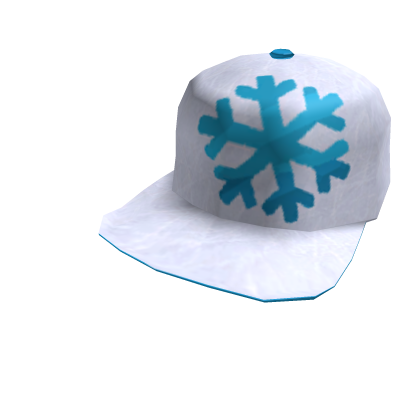 Snowflake Styles