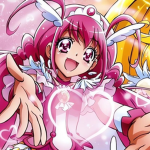 ' berrysweet