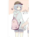Wendy uni oficial :3