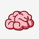 Braincell Games