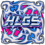 HLGS/HOOLIGANS