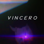 Vincero Apparel