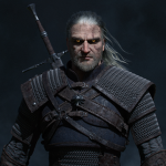 WhiteWolf UGCs