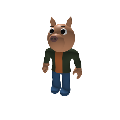 Pony