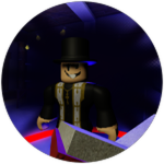 SPOOKY