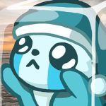 [TOLL]