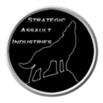 S.A.I -Air Force-