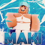 Maki