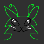 alienkittiez
