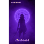 Hidans