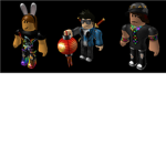 TheRobloxiansThree