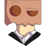 Plaintuber’s gang