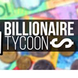 Billionaire Tycoon
