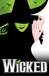 Wicked pro-show!