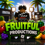 Fruitful Productions
