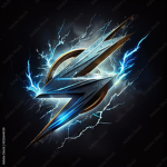 LIGHTINGSPLASH’S GROUP