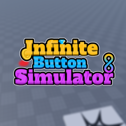 Infinite Button Simulator [BETA]