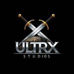 UltrX Studios