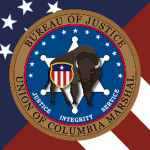 Union MarshaIs Service