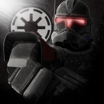 [TGR] Republic Security Bureau (RSB)