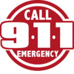PRP LCC: Liberty County Communications