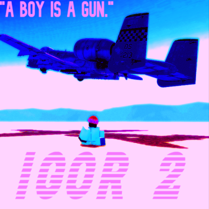 Screenshot_20250119_005514 Roblox decal