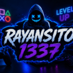 Rayan's Community is the best